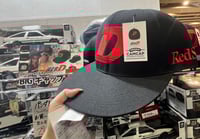 Giant Initial D Mega Cap