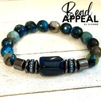 Image 2 of Blues