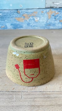 Image 3 of Teabag store.