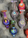 Image of Bubble Tops