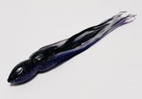 Image 25 of 10” (9 3/4) BOM REPLACEMENT SKIRT