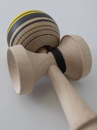 Image 3 of Banana Bread 