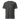 DRO Butterfly Logo Unisex T-Shirt