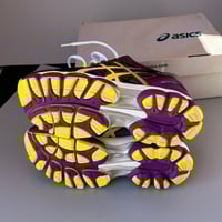 Image 5 of size: us6 uk4.5 eu37 cm23