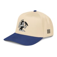 Image 3 of The Fly Solo