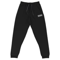 Image 1 of B8R Joggers