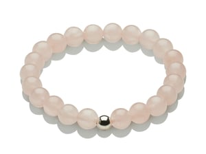 Image of "Love ME" Bracelet