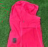 Image 3 of PINK NIKE SKI MASK