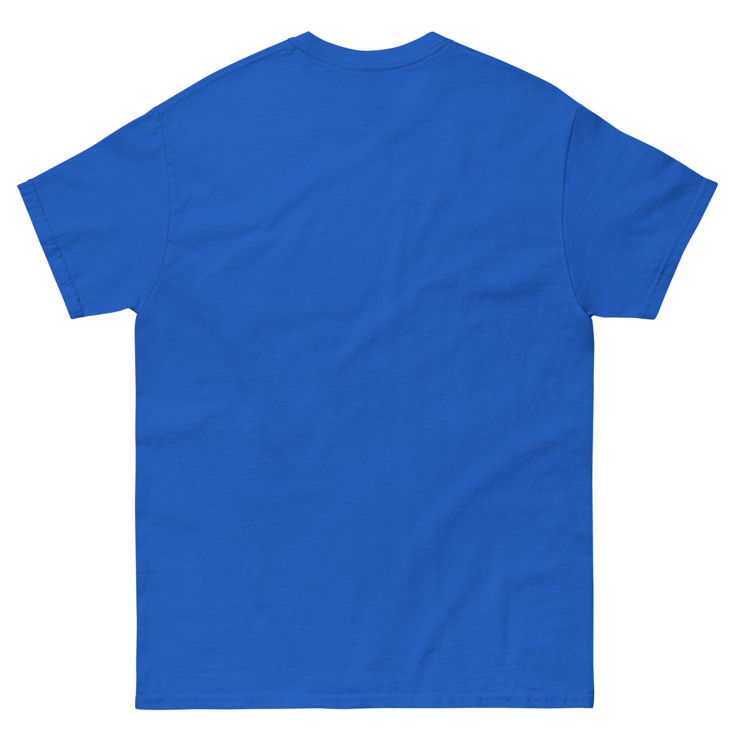 Image of A REPTILE FOR SURE T-SHIRT
