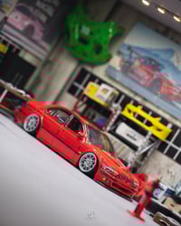 Image 2 of BMW E39 M5 CUSTOM