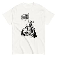 Image 1 of Reign Of Terror - Shirt