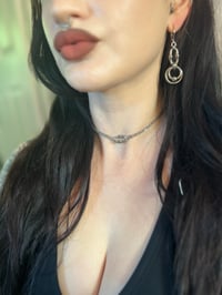 Image 3 of Shackle Choker