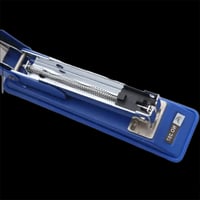 Image 7 of Standard Stapler - Portable Size - 2 Pieces