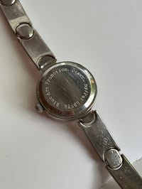 Image 5 of Starlight Charm Watch
