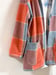 Image of Emme Adult Coat size Large