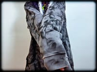 Image 4 of Spinal TaP Hoodie (small oversized fit) -40%