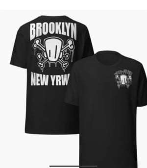 Image of Boro by Boro (Brooklyn)