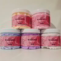 Image 1 of BATH/SHOWER SALE