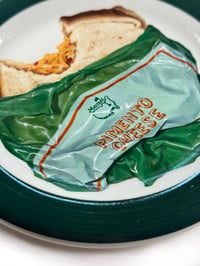 Image 3 of Pimento Cheese Sandwich