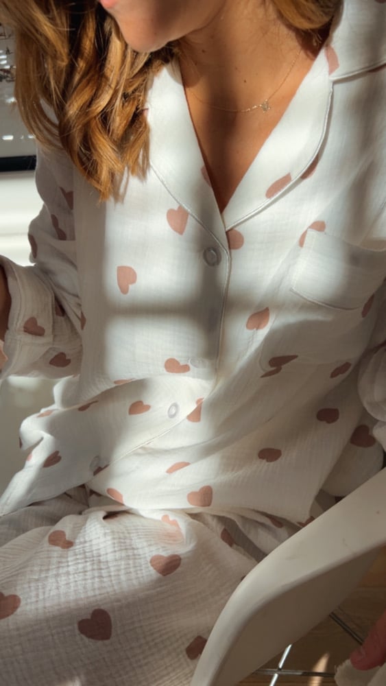 Image of Christine Paul 