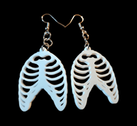 Image of Bone Daddy