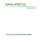 Image of Sonus Spiritus