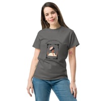Image 1 of RG AI Art Unisex classic tee