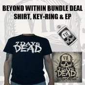 Image of Beyond Within Bundle Deal