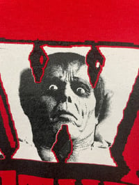 Image 4 of Dawn Of The Dead Short Sleeve T-shirt