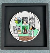 Image 1 of Viva Frida 