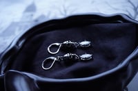 Image 2 of Eternal Hoops