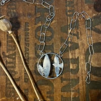 Image 4 of September Sky