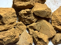 Image 5 of Brick Dirt Chunks