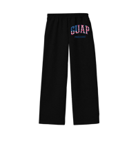 Image 1 of GUAP JOGGING BLACK