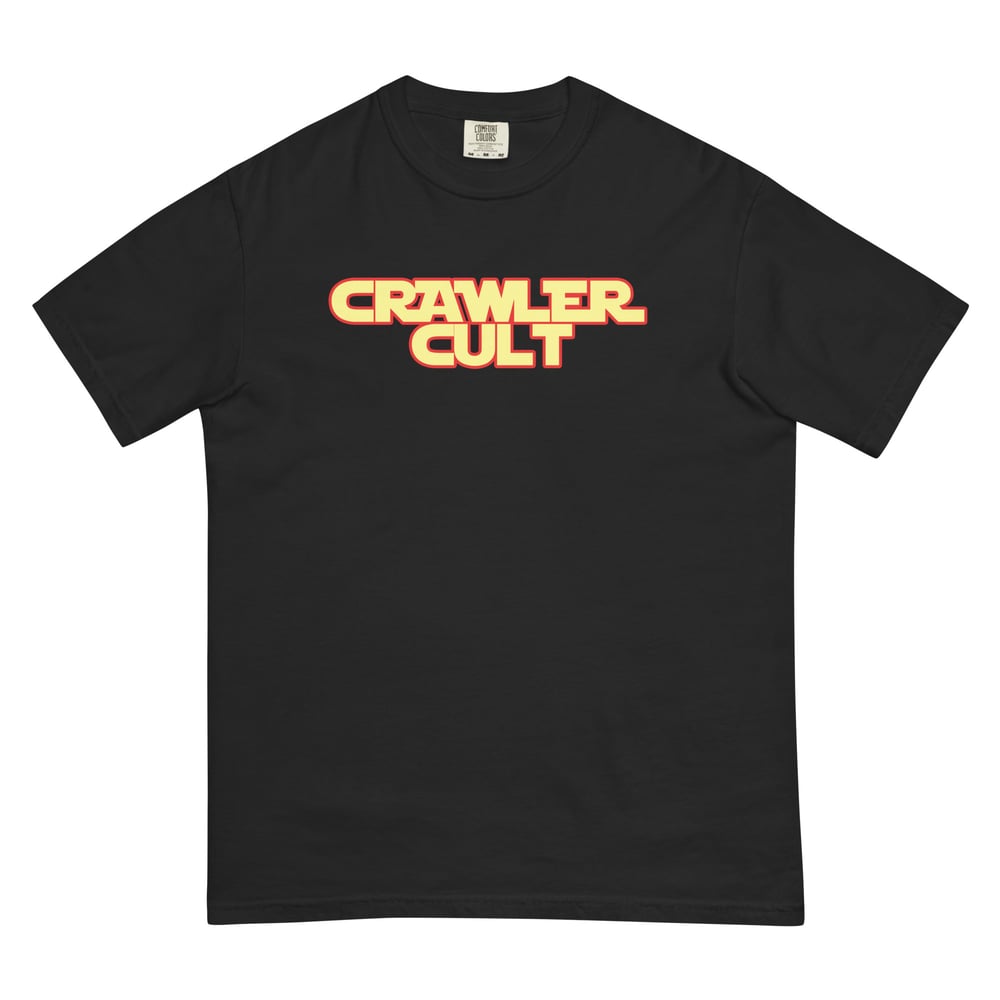 Servo Wars 2 - Your Lack Of Fun….