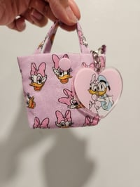 Image 3 of Micro Bag