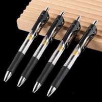 Image 1 of Gel Ink Pens & Refill Cartridges 