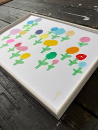 Image 2 of Daily Flowers 160225