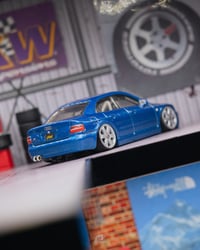 Image 4 of AUDI S4 CUSTOM