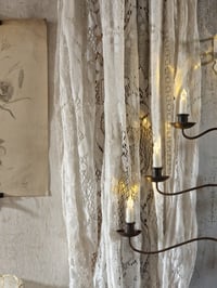 Image 4 of Le grand candélabre (plus qu'un dispo)