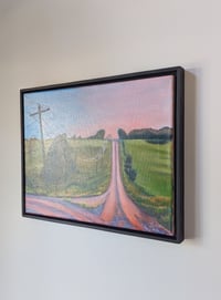 Image 3 of Gravel Route