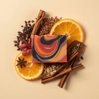 Image 2 of Arizona Bar Soap