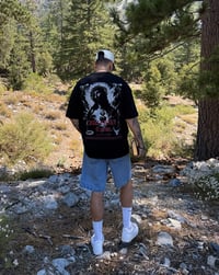 Image 4 of Jesus Christ Is Lord 