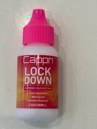 Lace Glue (LOCKDOWN)