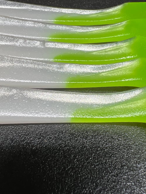 Image of First 12: Pearly Blend