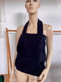 Image 5 of Wild at heart collective 