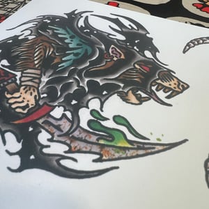 Image of Vermintide
