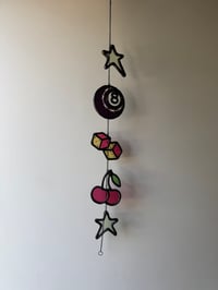 Image 1 of Lucky Cherries V22