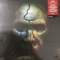 Image 1 of Mimic (Soundtrack)