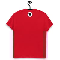 Image 8 of Guardian Angel T-shirt